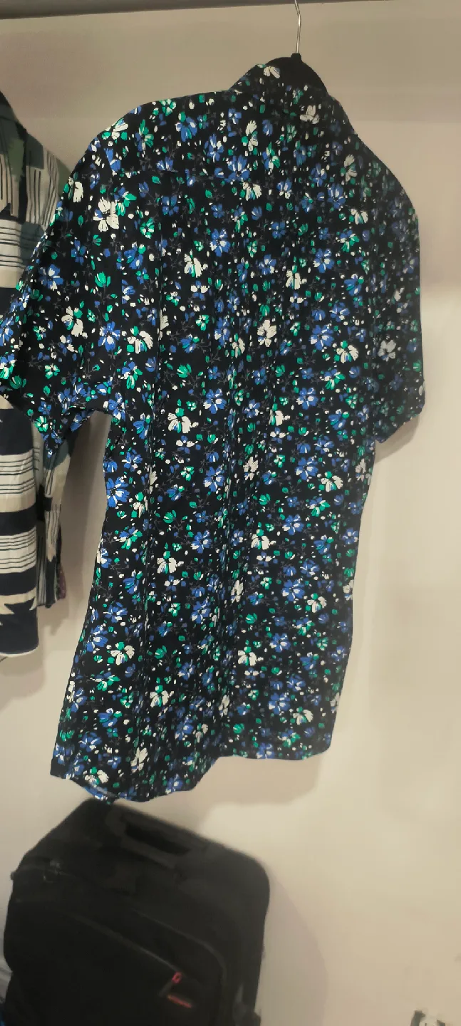 Gentlemen's outfitters thumbnail