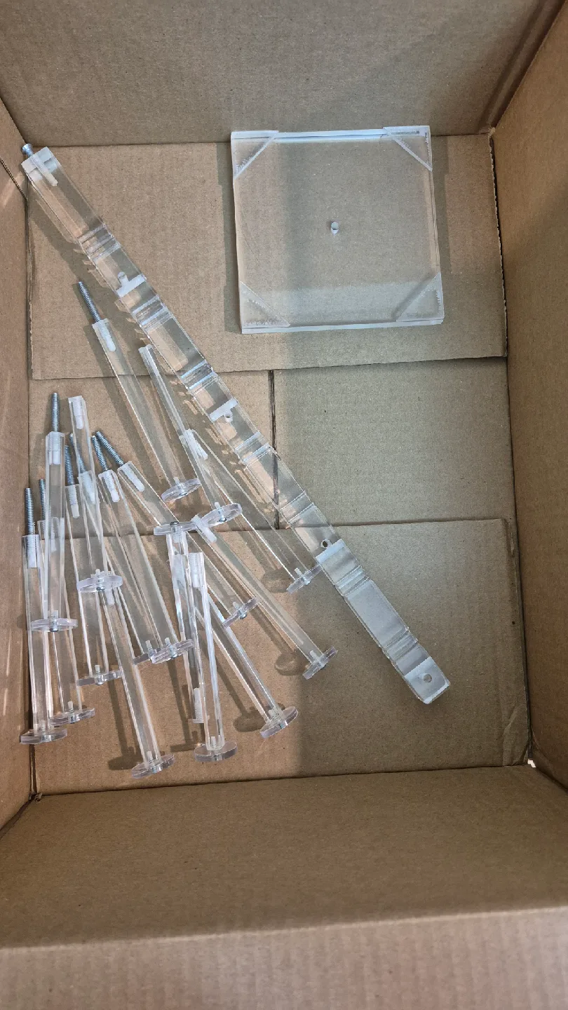 Indian Bangles with Stand image indicator(2)