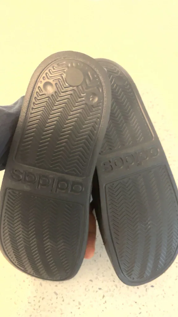 Air Jordan Legacy 312 Low (GS) - Size 4Y image indicator(5)