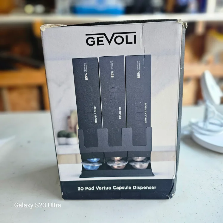 mixed items , make an offer ,not selling together image indicator(2)