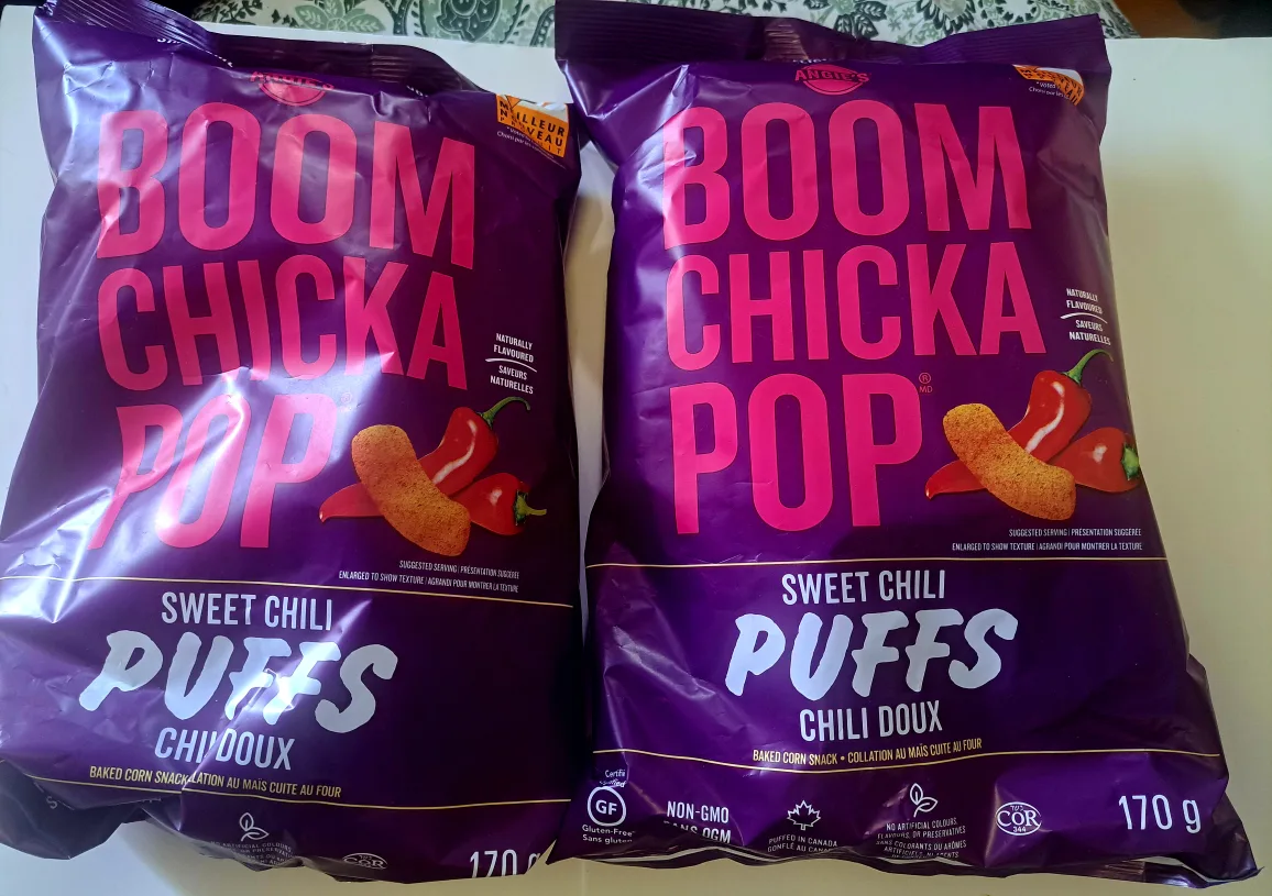 FREE GOODS image indicator(4)