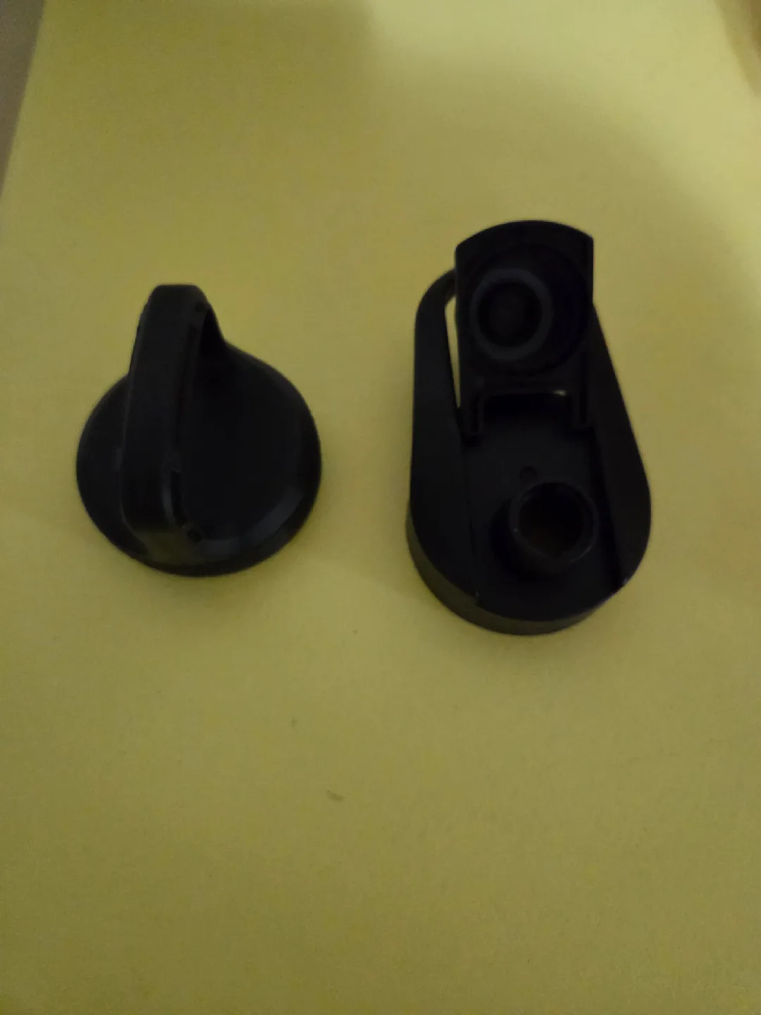 Bottle Lid Replacement Parts image indicator(2)