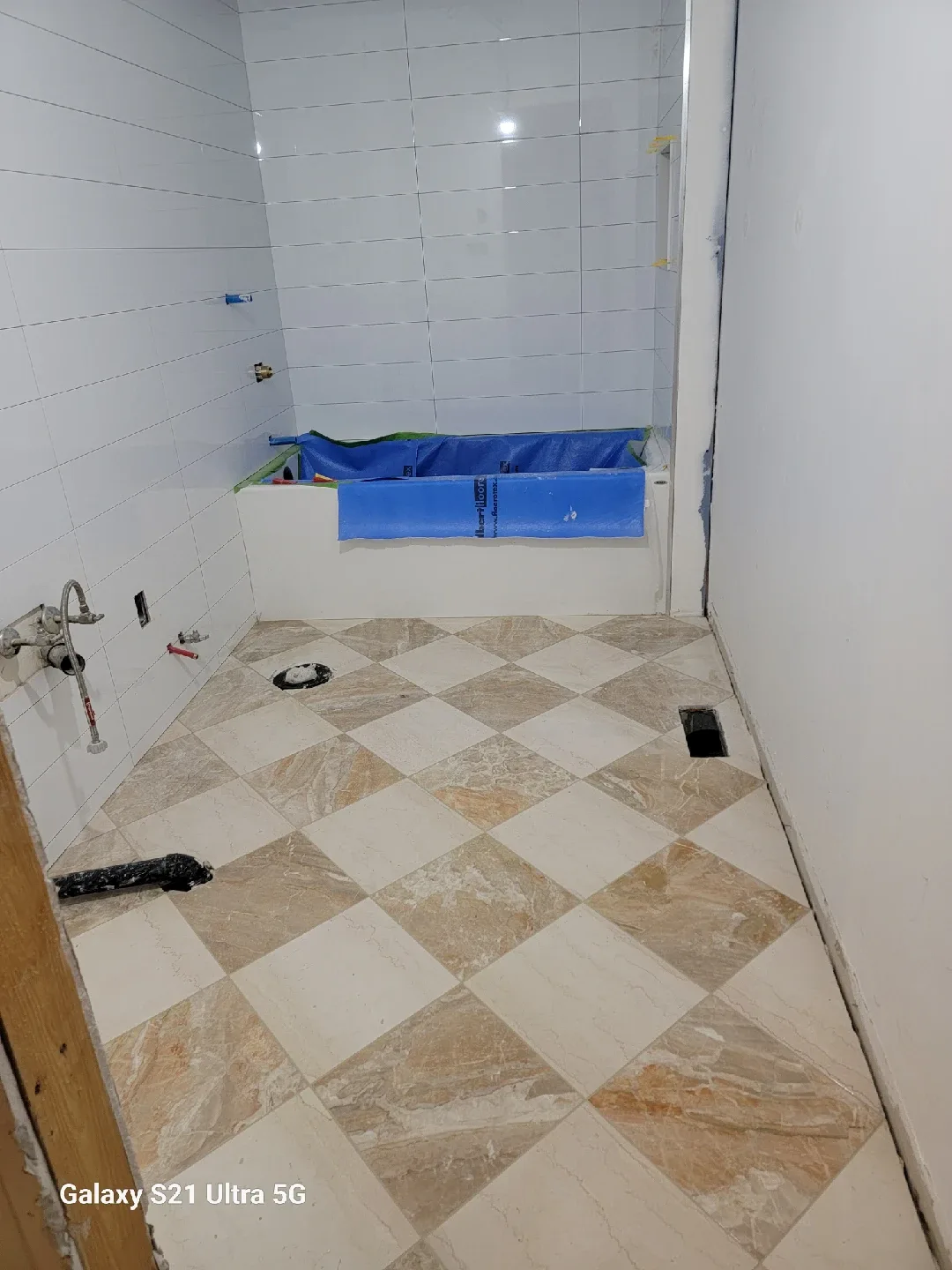 Tile installation all kinds image indicator(2)