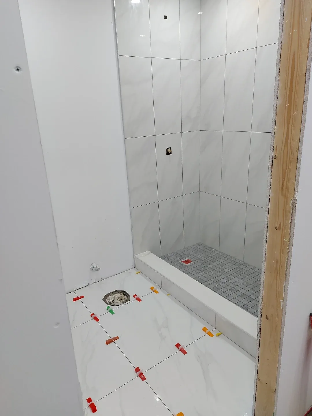 Tile installation all kinds image indicator(3)