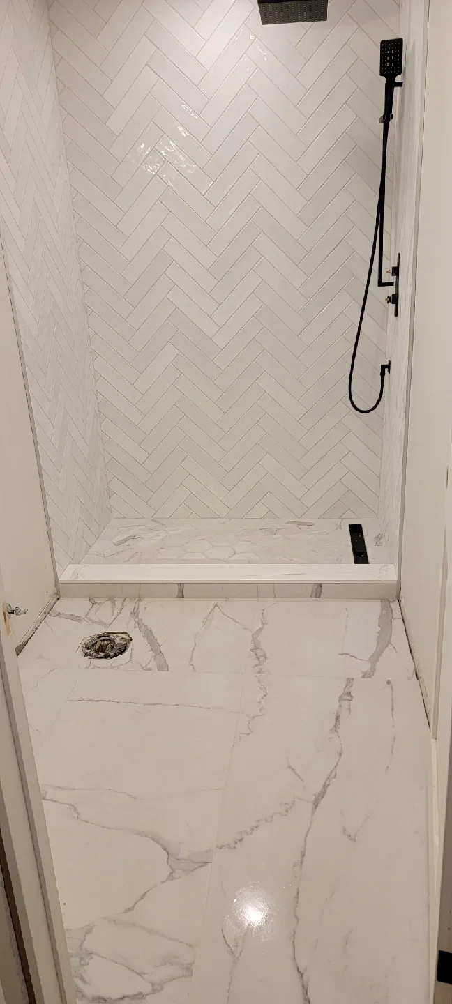 Tile installation all kinds image indicator(4)