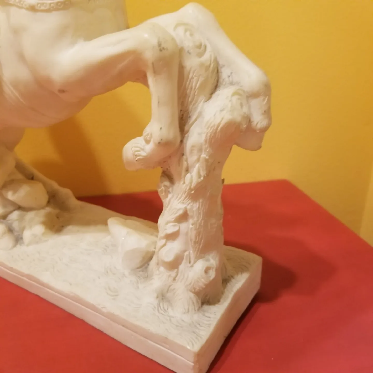 Napoleon Bonaparte Statue image indicator(7)