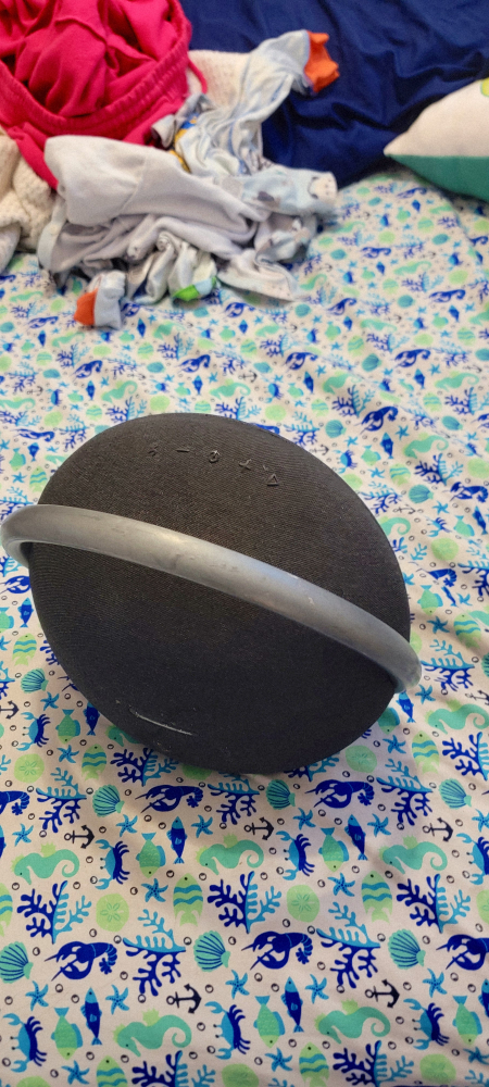 Harman Kardon Onyx Studio 4 Bluetooth Speaker - photo 2