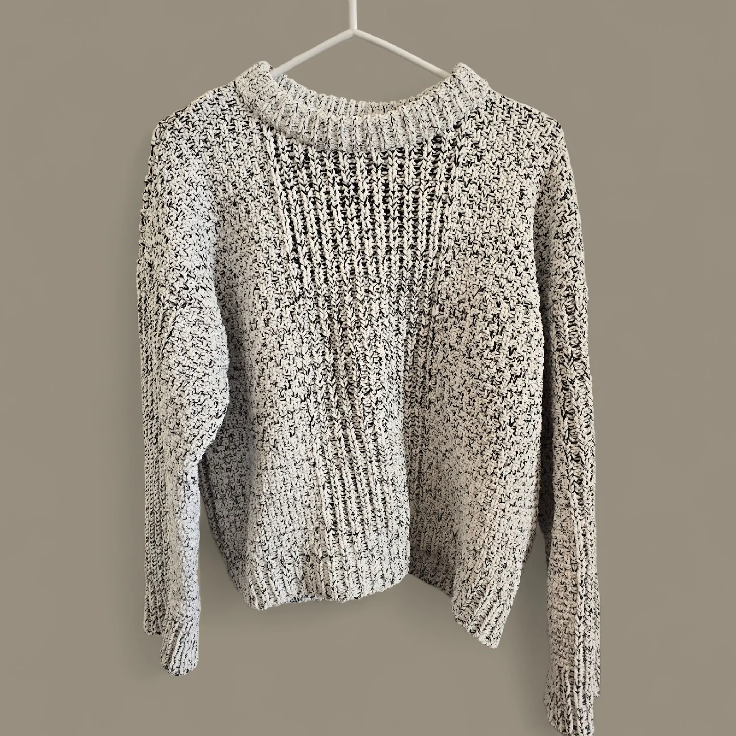 Calvin Klein Jeans XL Sweater thumbnail
