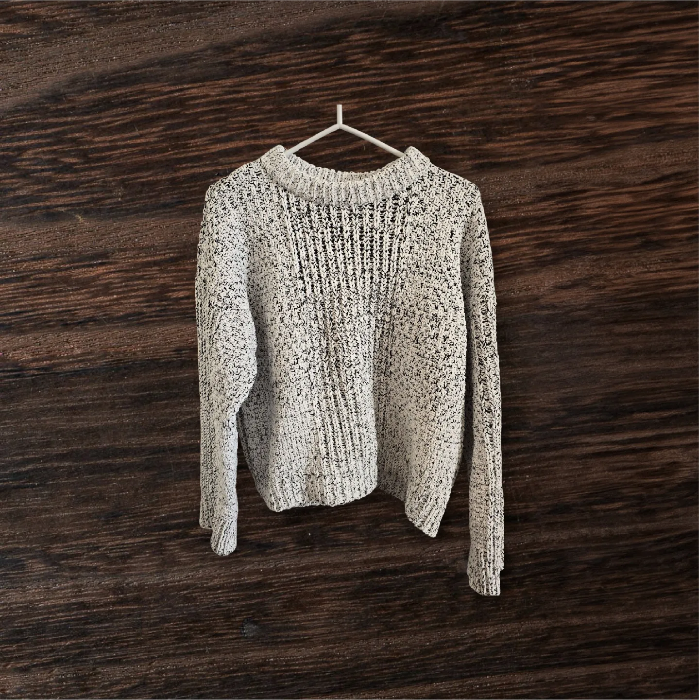 Calvin Klein Jeans XL Sweater image indicator(3)