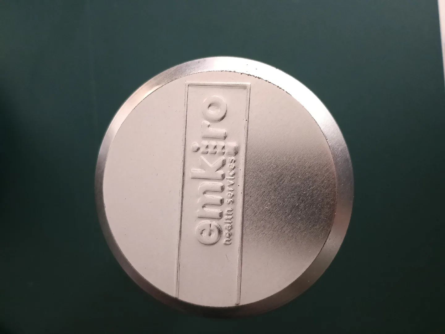 stainless steel container image indicator(3)