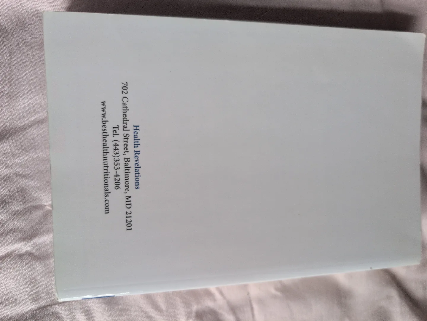 Natural Healing Encyclopedia by Dr. Mark Stengler image indicator(2)