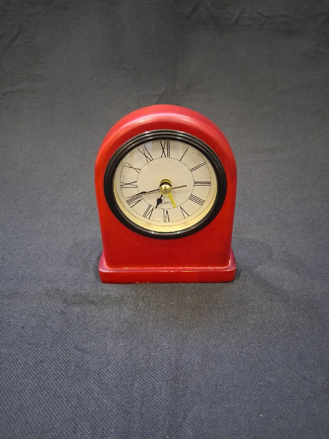 Home decoration image indicator(5)