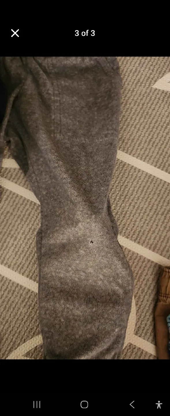 3T bundle boys clothing image indicator(3)