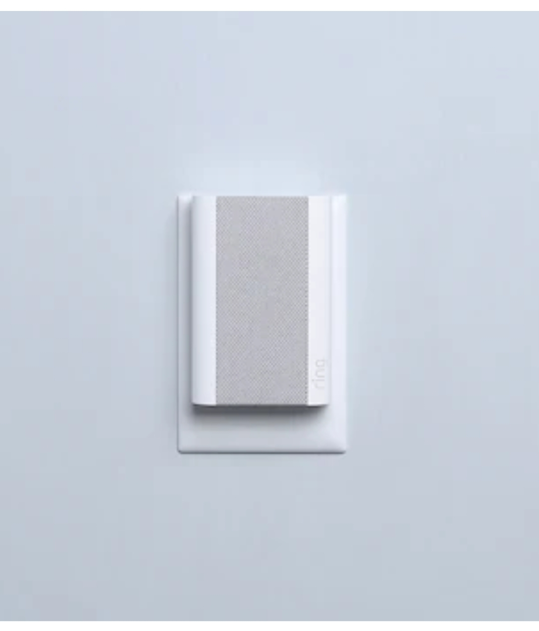 Ring Chime Pro - photo 2