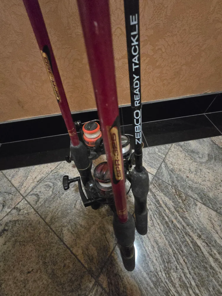 3  Fishing Rods -$50 for all image indicator(2)