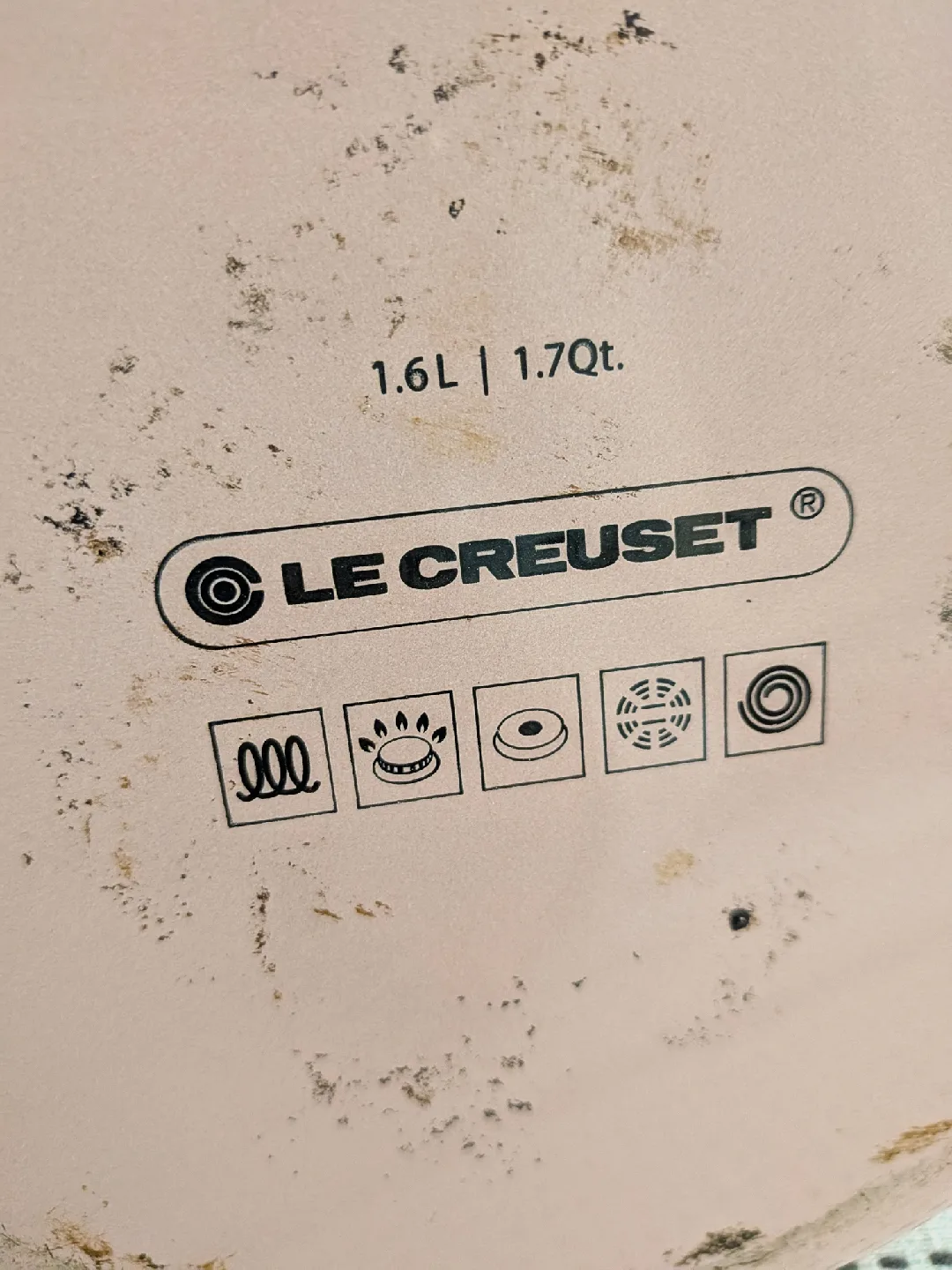 Le Creuset Whistling Kettle image indicator(4)