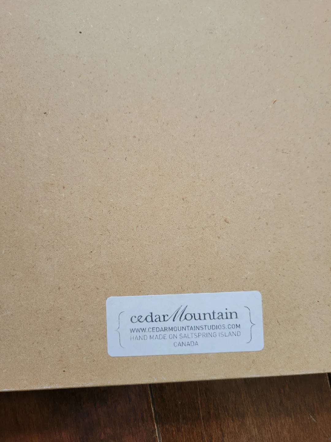 typewriter quote on love and marriage picture image indicator(4)