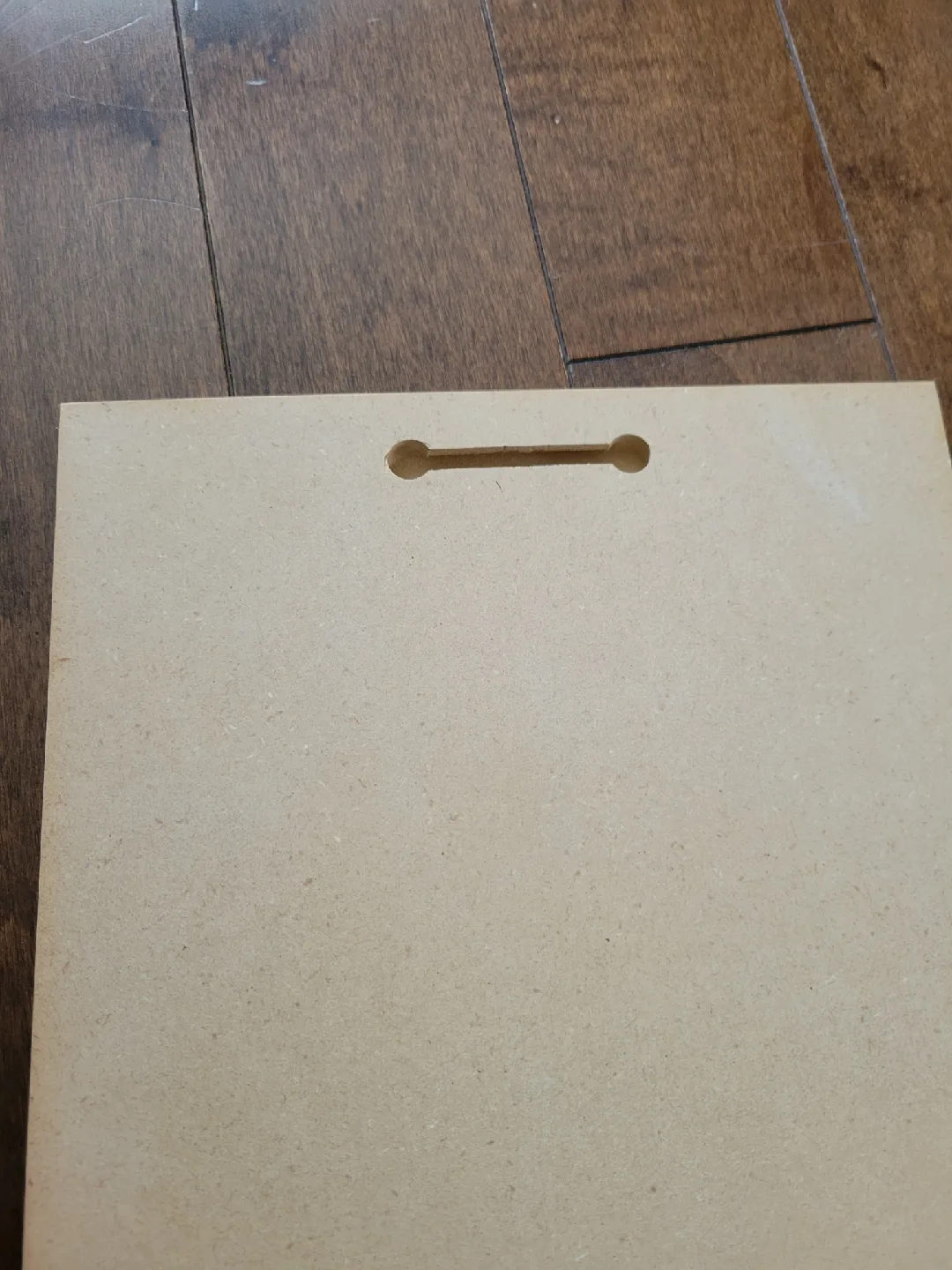 typewriter quote on love and marriage picture image indicator(5)