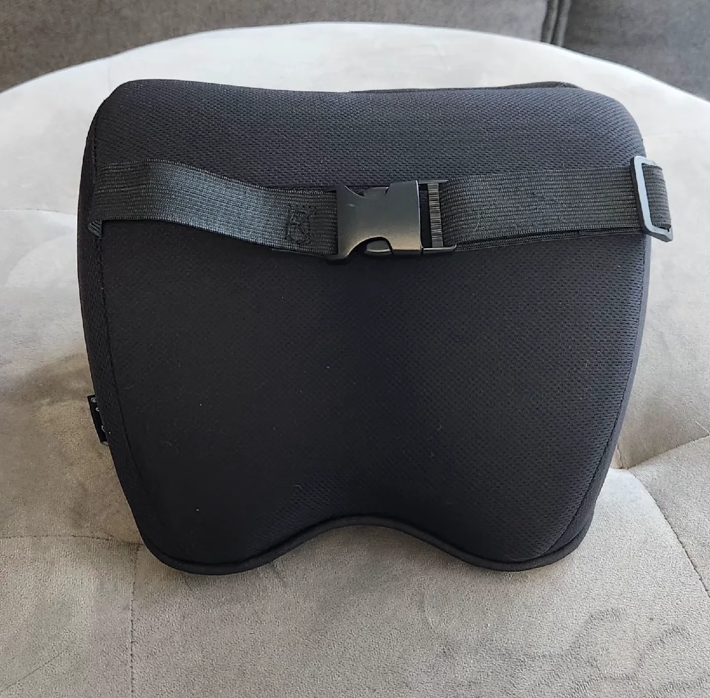 Automotive Neck Driving Pillow image indicator(9)