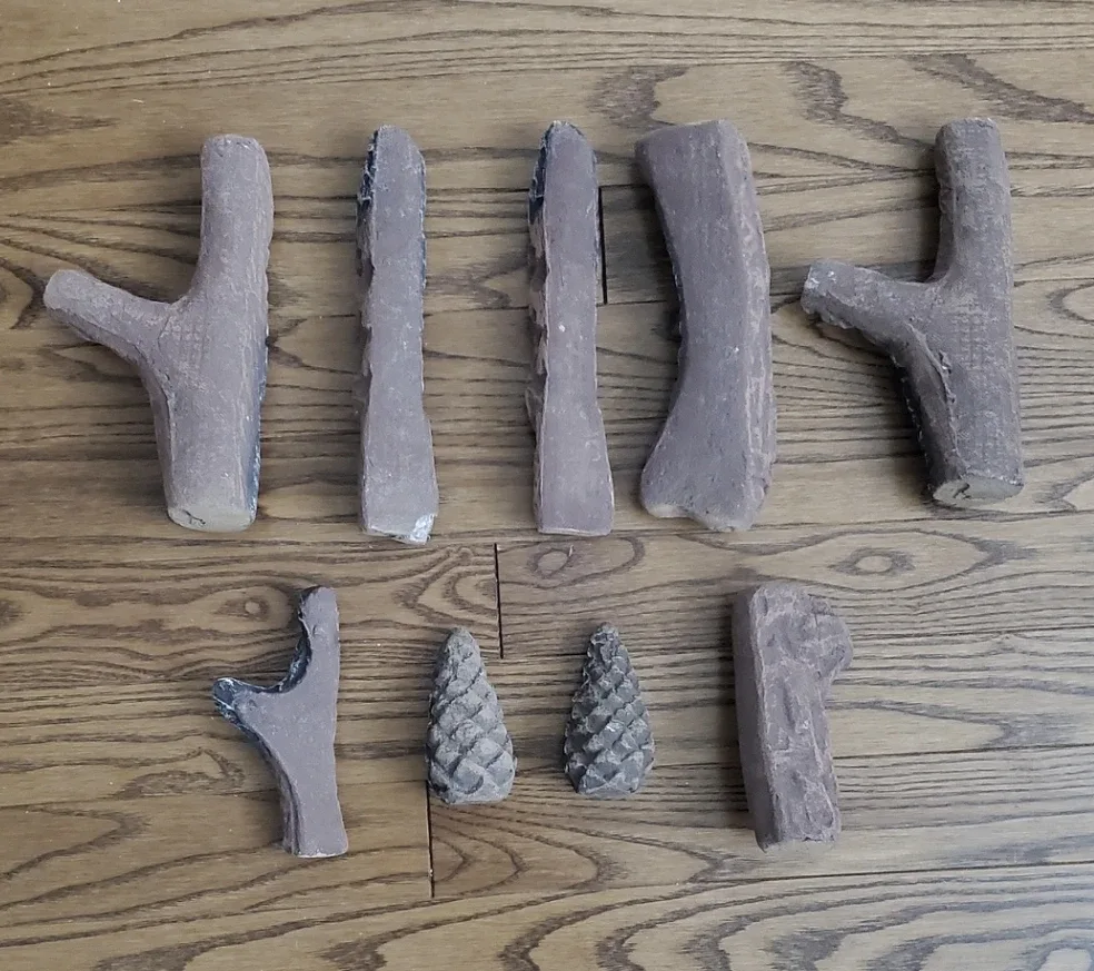 Fireplace Logs image indicator(2)