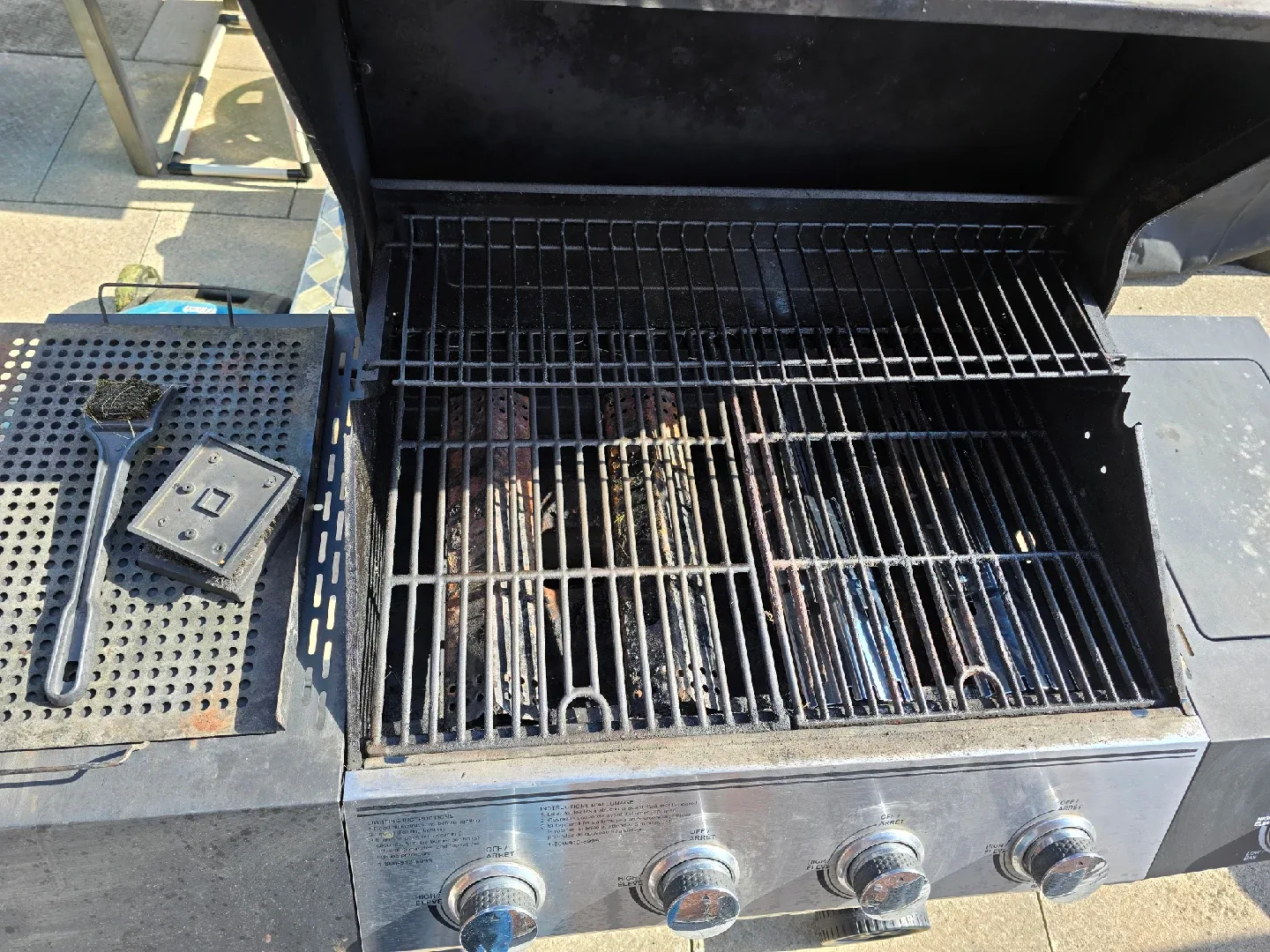 BBQ image indicator(2)