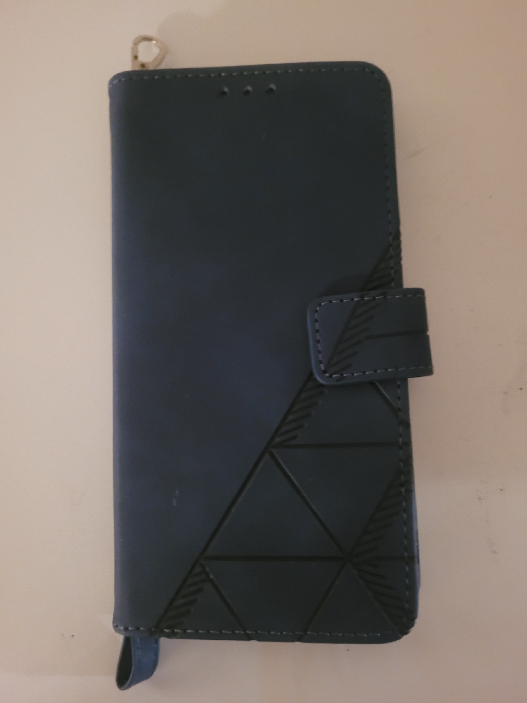 Phone Case Wallet for Samsung Galaxy S20🥕