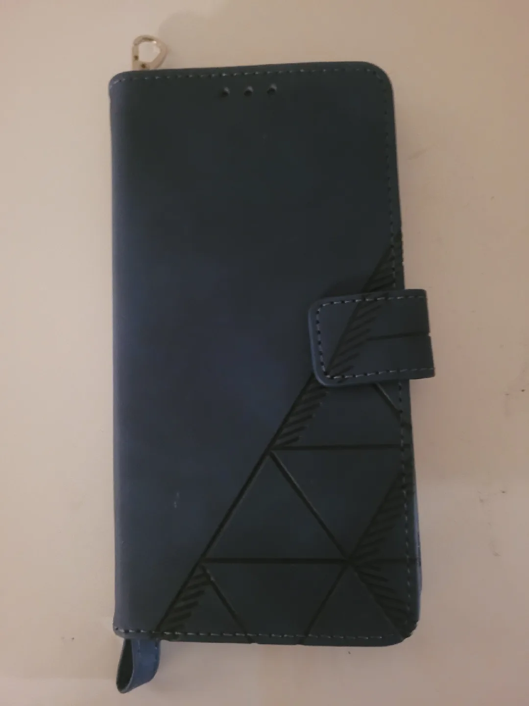 Phone Case Wallet for Samsung Galaxy S20🥕 thumbnail