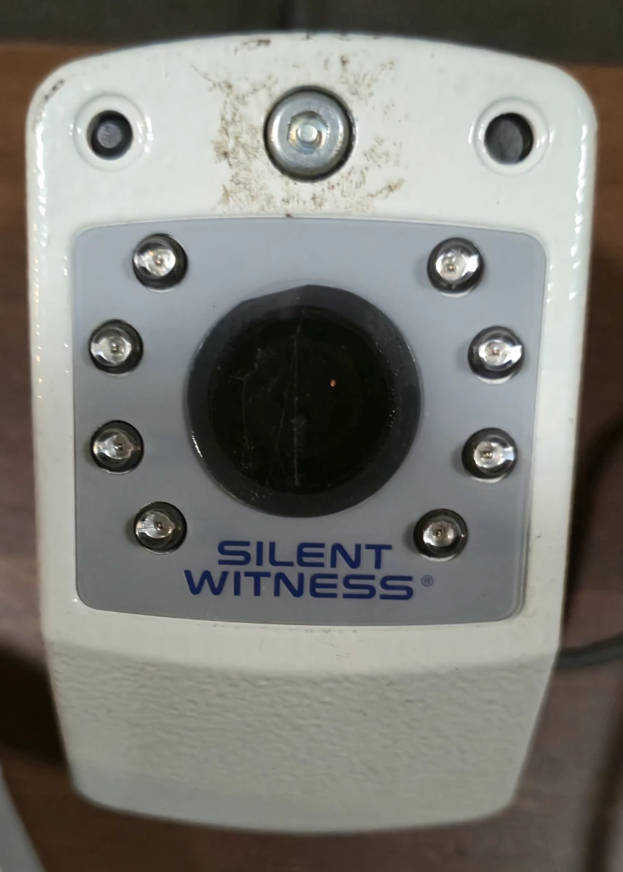 Commercial Security Camera Bundle - photo 5