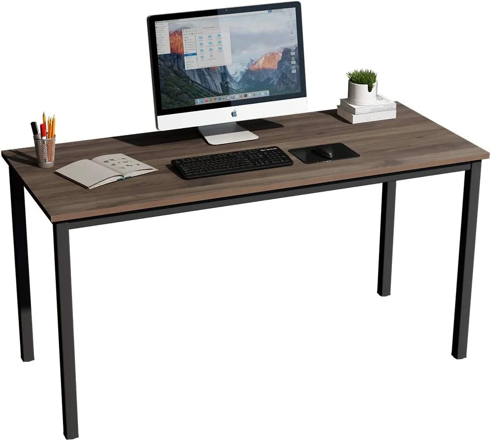desk/ table - photo 2