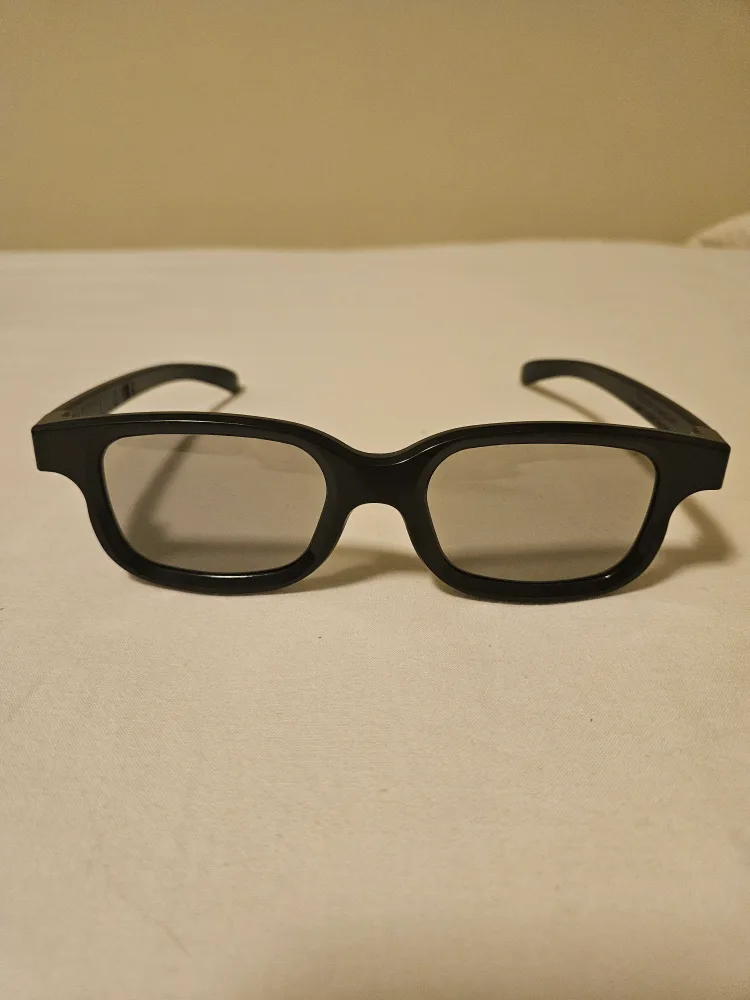 Sunglasses - Assorted Styles image indicator(4)