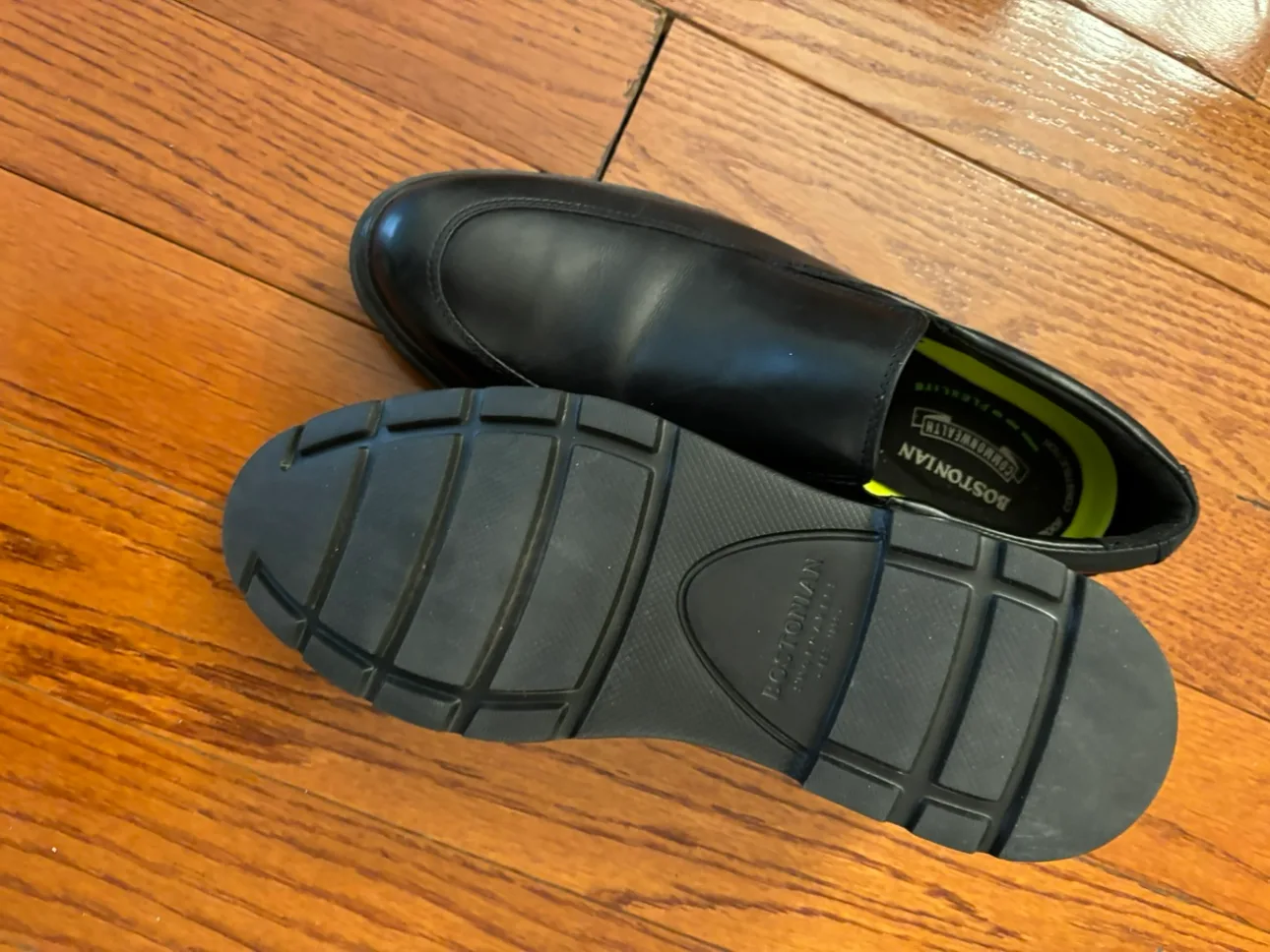 Florsheim Men’s Shoes image indicator(2)