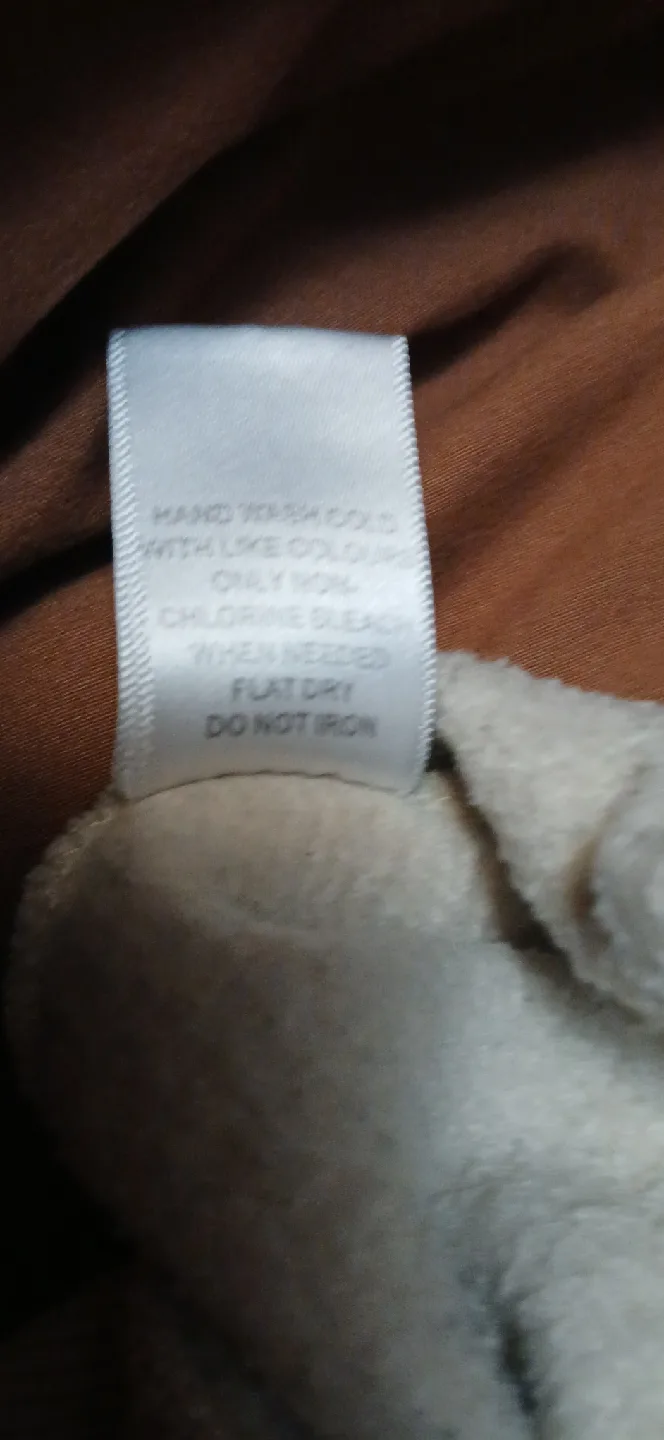 Essentials Fear of God Hoodie image indicator(8)