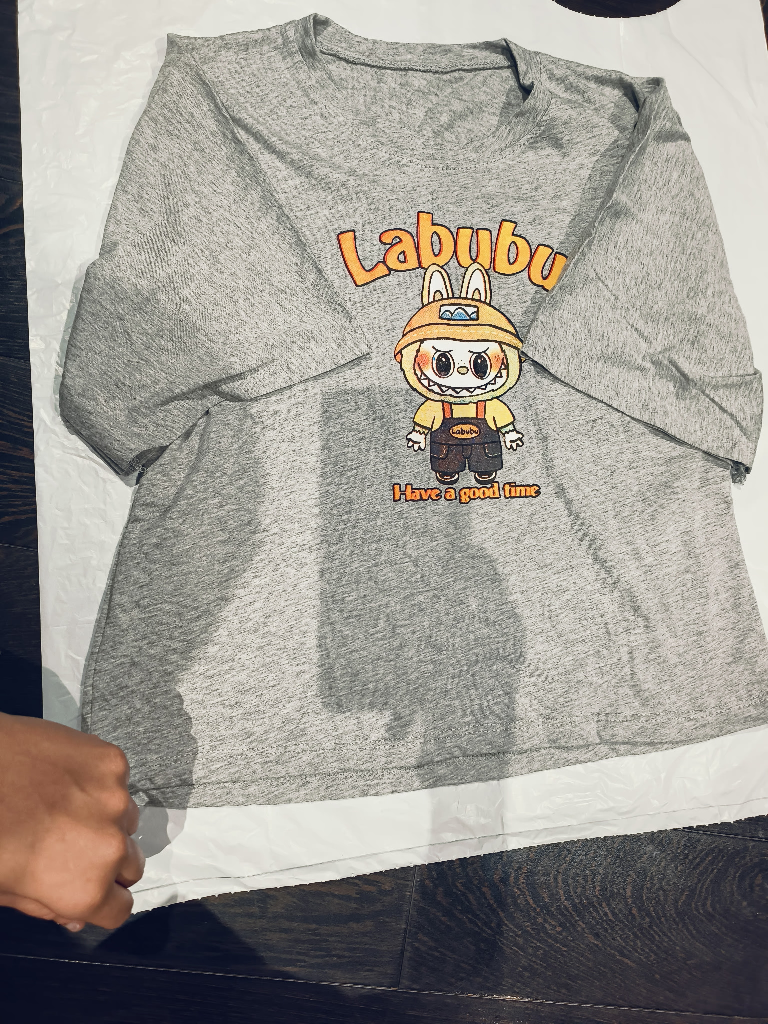 🧡winter combo + Free Gift - photo 5