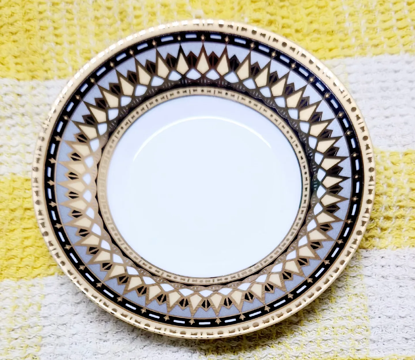 New Turkish Coffee Set image indicator(2)