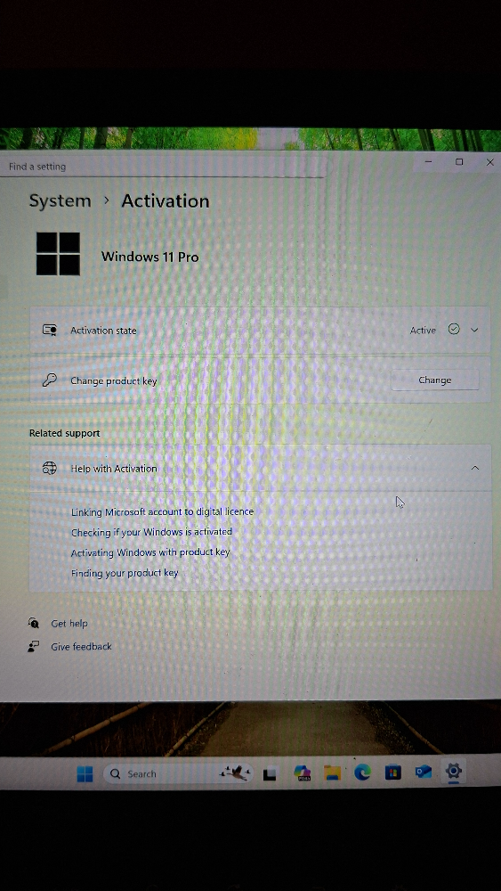 Microsoft Surface Pro with Windows 11 Pro - photo 4