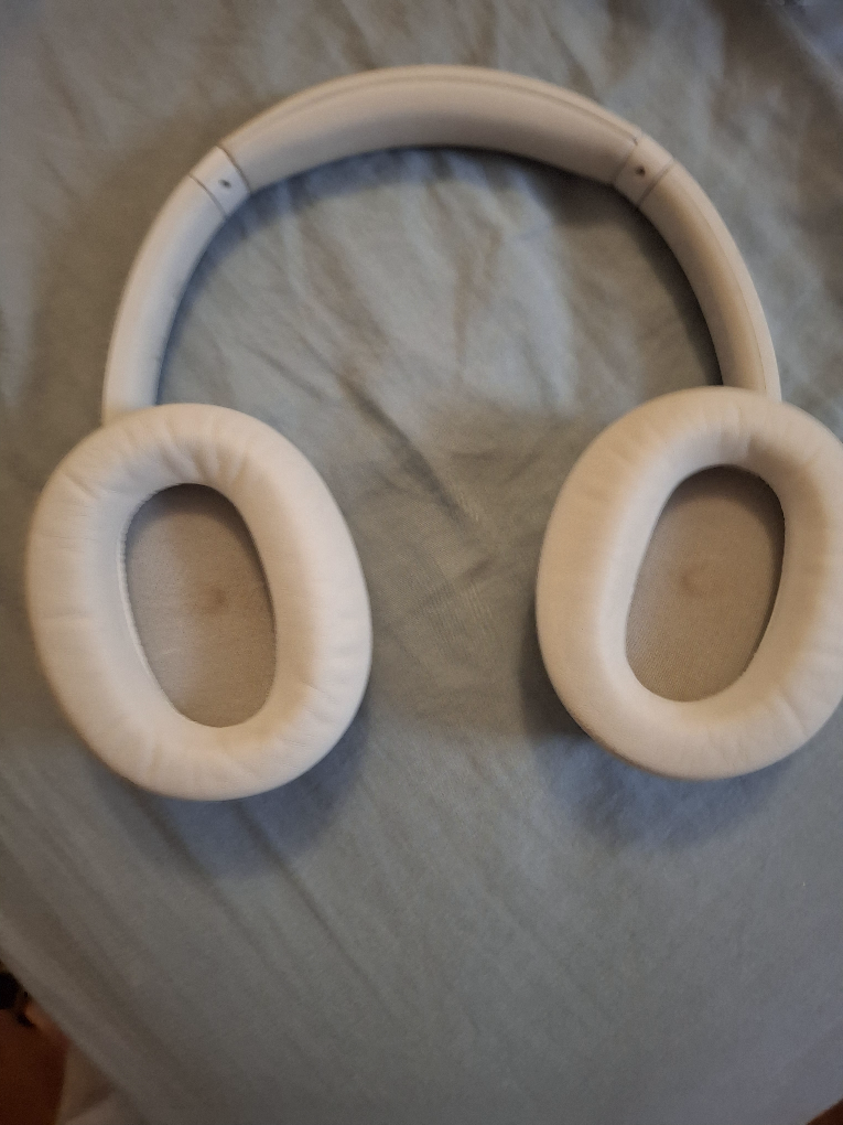 sony wh ch 720n - photo 2