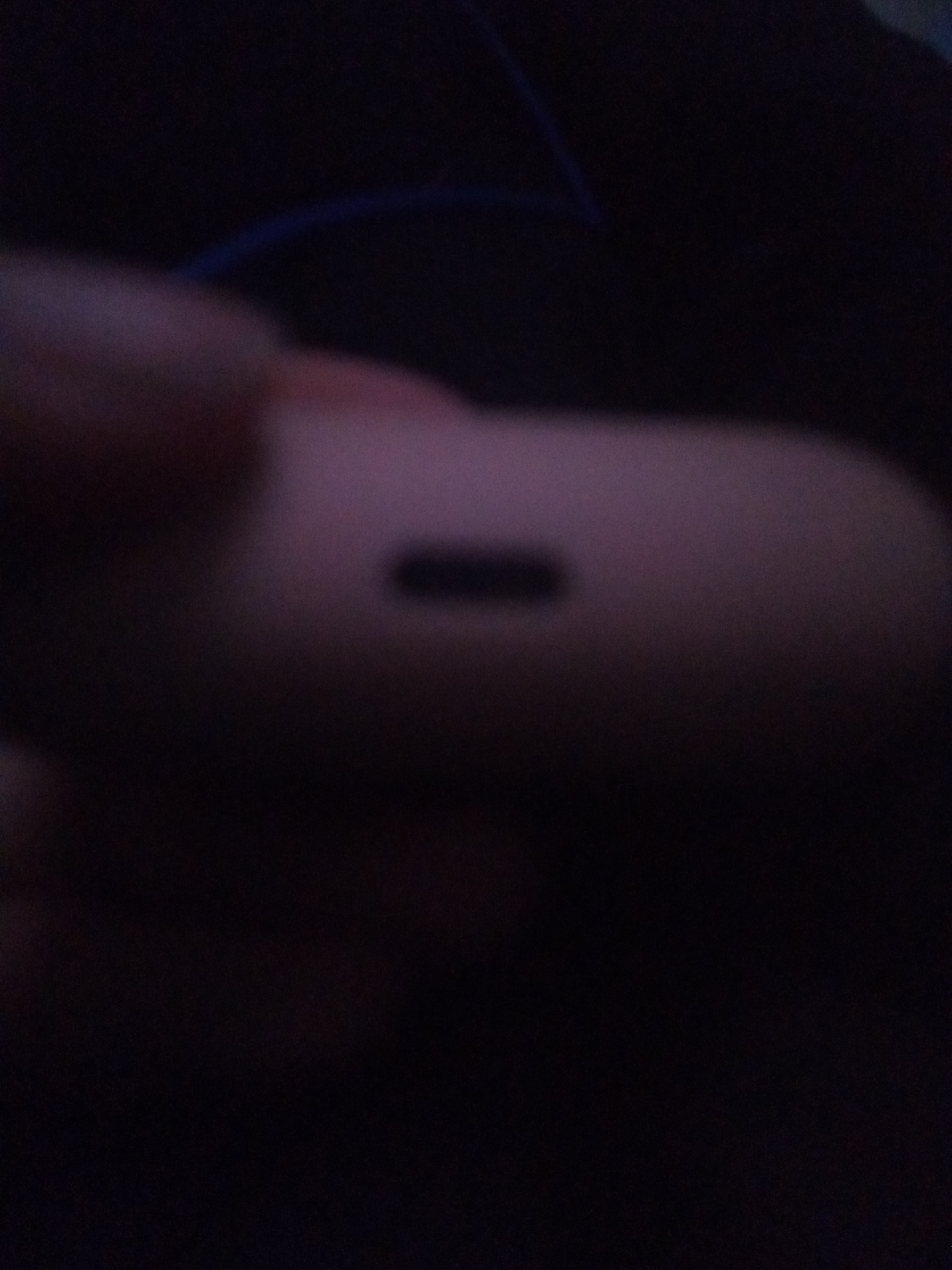 Pink Apple AirPods Pro - photo 4