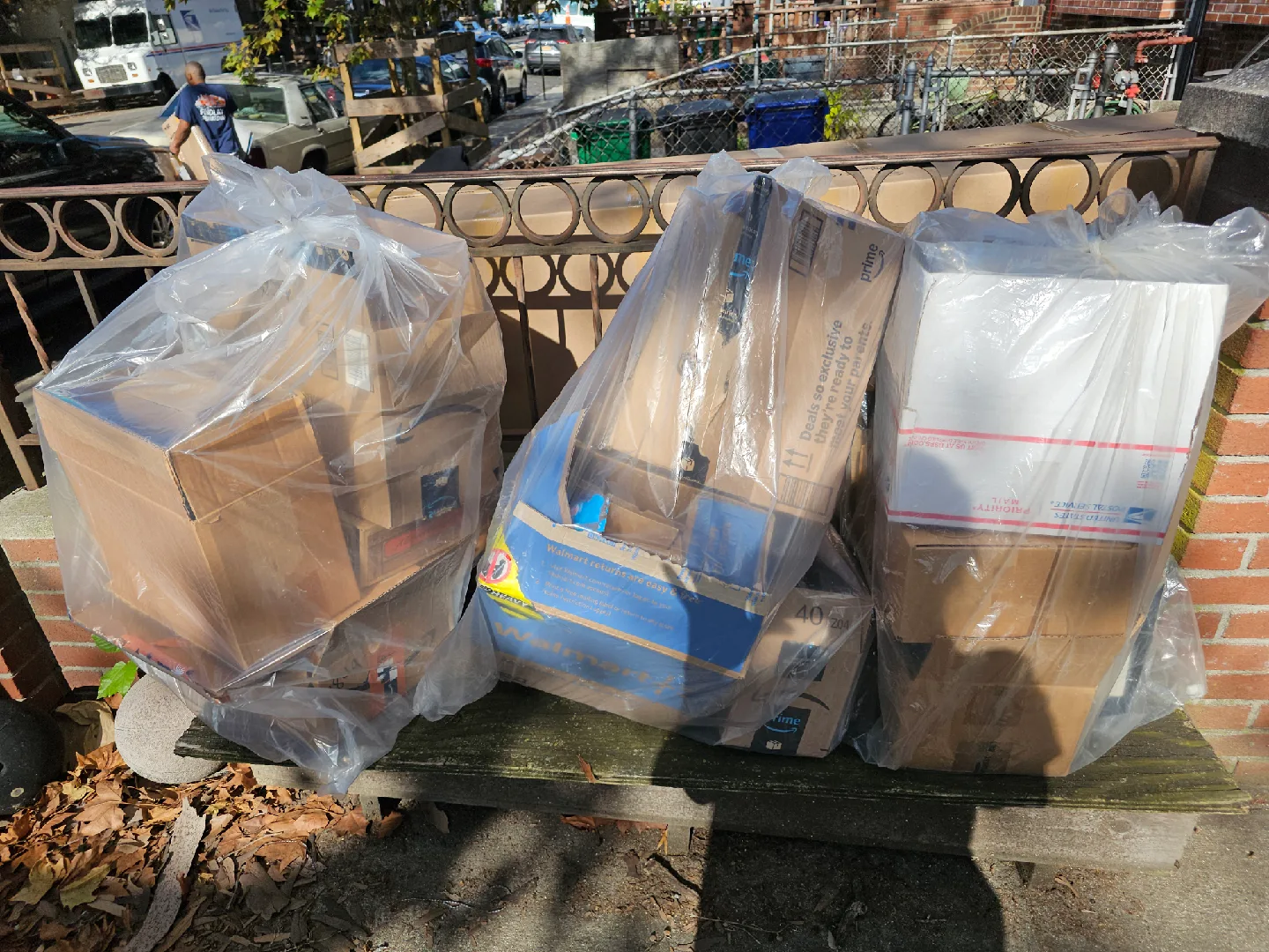 FREE Small and Medium Boxes thumbnail