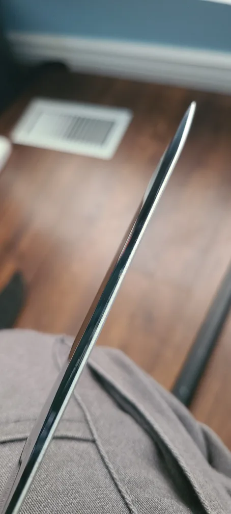 Decorative Sword with Sheath medieval style image indicator(6)