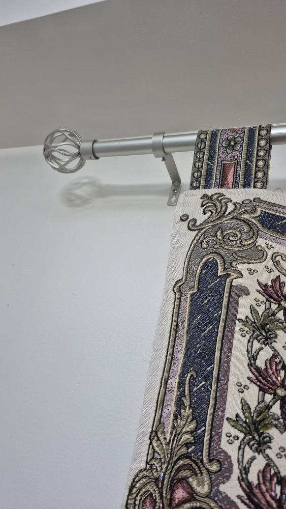 Islamic Wall Art - photo 3