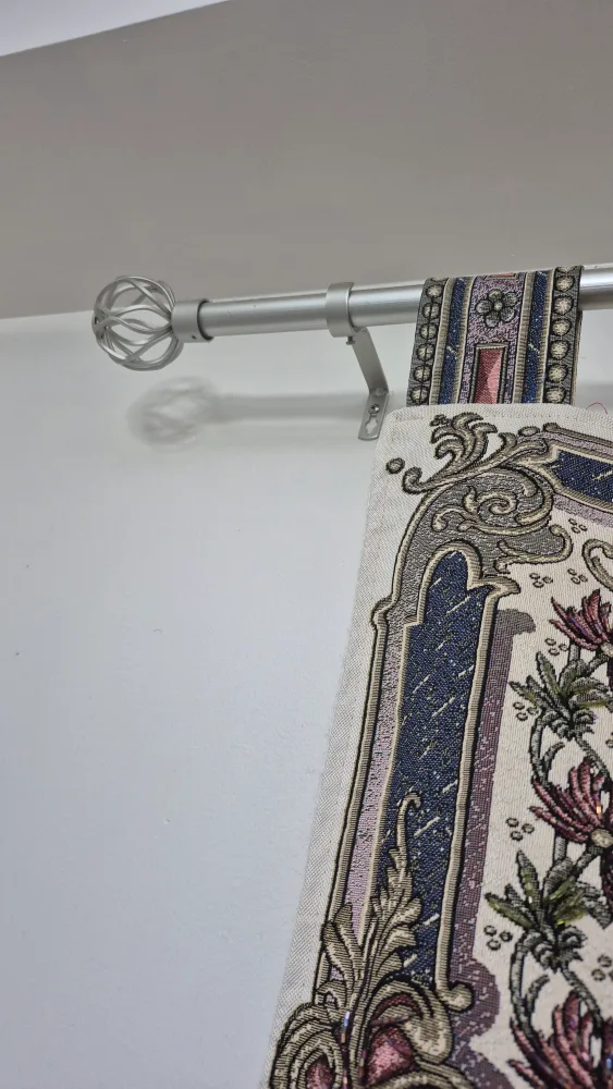 Islamic Wall Art image indicator(3)