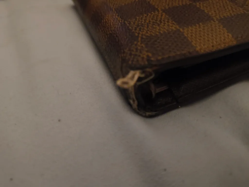 Louis Vuitton Agenda image indicator(2)