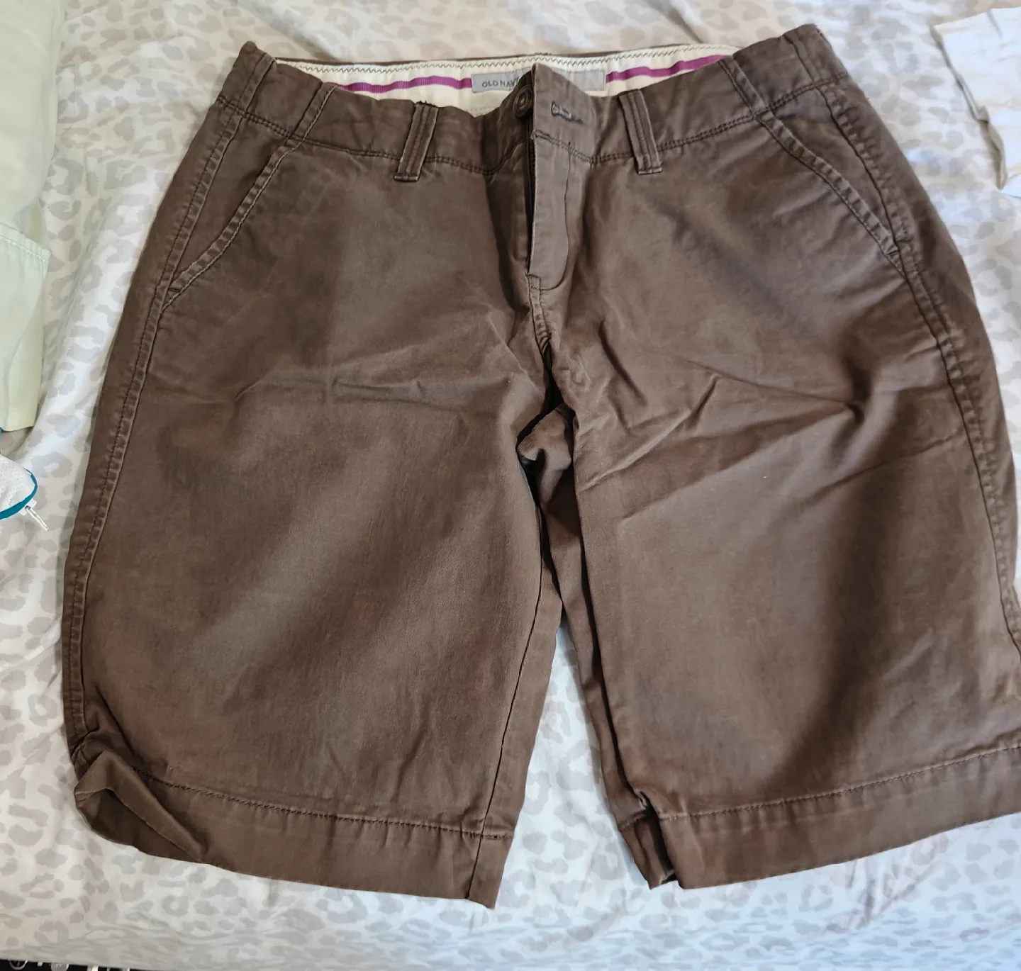 Assorted Women's Clothing Bundle 🧡💖 image indicator(4)