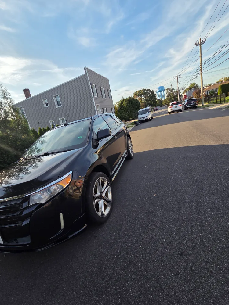 titulo clean image indicator(2)