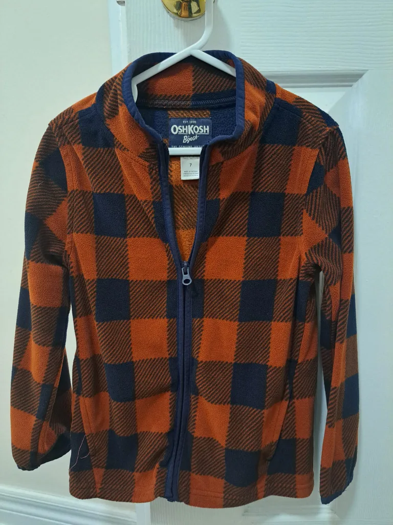 Under Armour & Fortnite Hoodies image indicator(10)