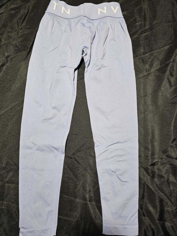 NVGTN Seamless Leggings - Large - photo 2