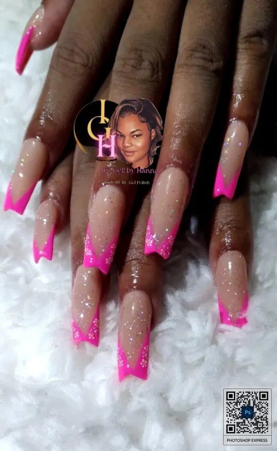 Gel image indicator(3)