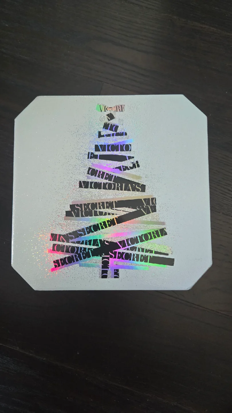 Victoria's Secret Dream Angel Gift Set image indicator(2)