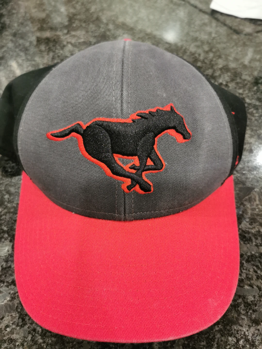 CFL Hat