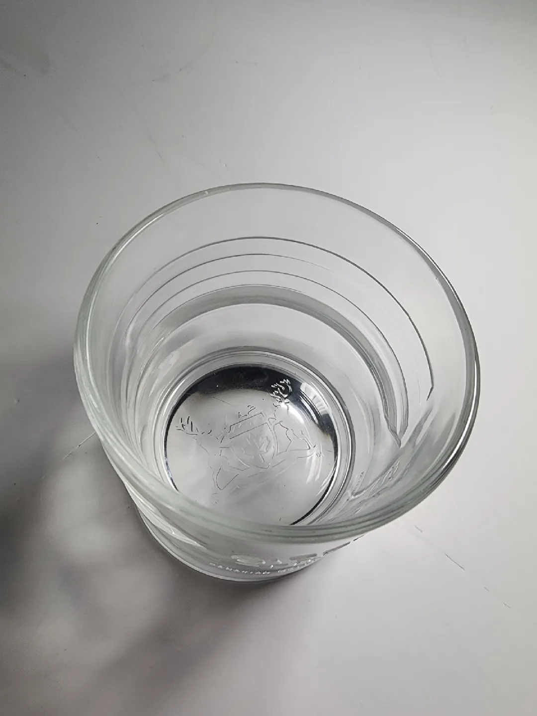 Gibson's Finest Glass image indicator(8)